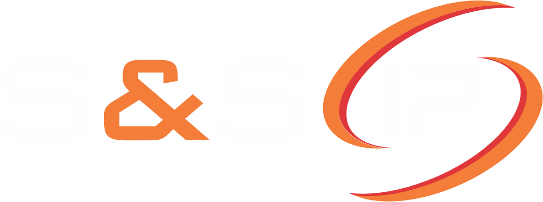 S&S IP